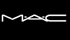 Mac logo